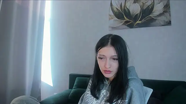 Emily_Carteri - spank yourself