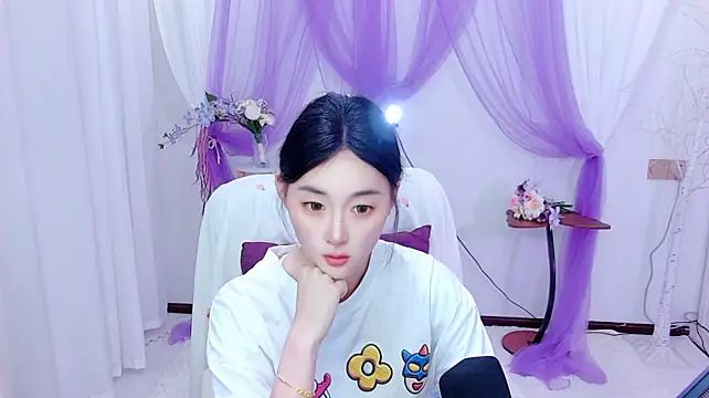 Tili_Lucky - 美好的一天从一早开始·~~~