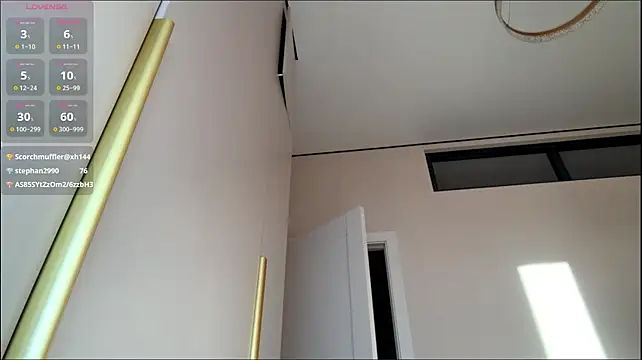Your_ghoul - SLOOPY BLOWJOB
