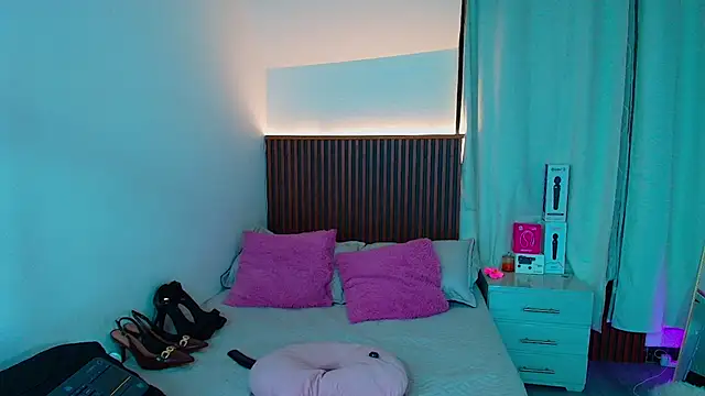 Bunnykaty_ - doggy- 5 spank
