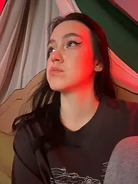 NaomiCumcam