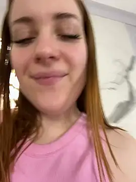 EllieGarson - Sit on domi 6 min