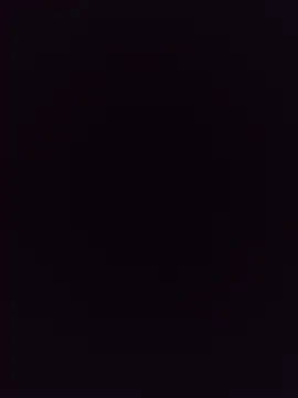 Amandasafadinha31 - Avaliação