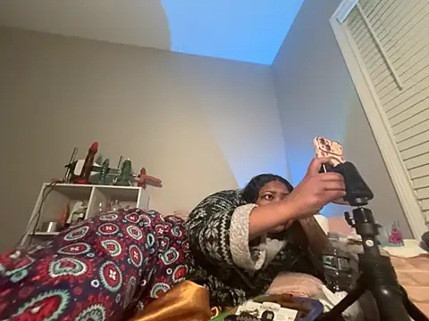 Angelthegodis - Dildo Fuck