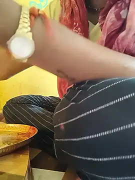 Ass_big_girl - Ass fingering