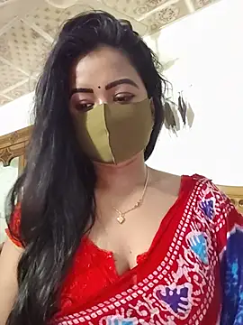 Dil-Ka-Radhika