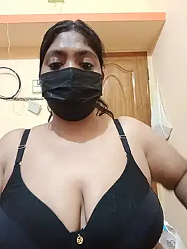 Tamilriya75