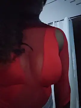 DashaSousaa - I love it when you give me pleasure