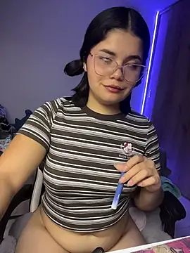 XXXNana_MD