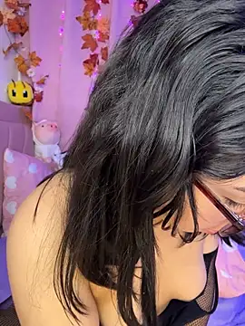 Anni_ross - deep fist in my ass🔥🔥🕳