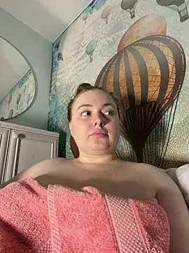 DeniMilkyyyyy - GO CUM SQUIRT FROM ANAL Bzzzz 🐝