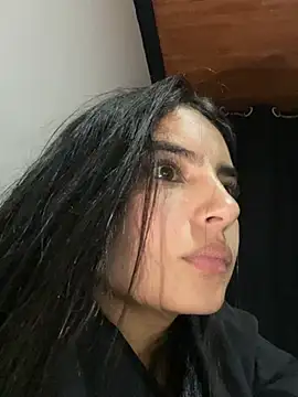 Scarleth_zin - Squirt hot💦💦💦