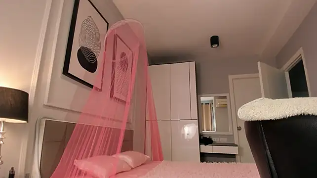 Jap_amelle - titsfuck n bj