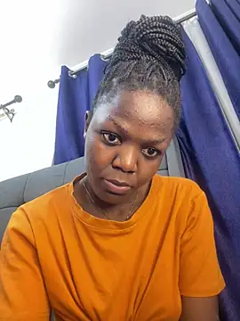 Black_prettty
