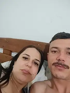 SerenaaLee - Fuder cuzinho dela em live