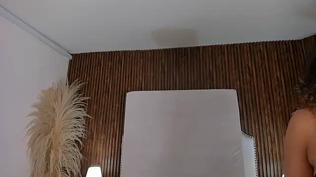 Gigithegoat - blowjob