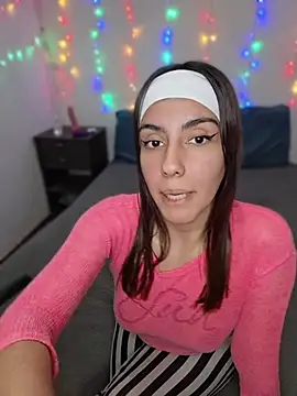 Jesicamartinezok - Desnudarme