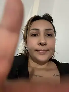 KittyObsession - Remover panty and bra 🤫🤫shiii