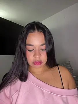 Aitana98_ - move my ass in your face