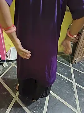 Priyasexcpl