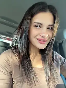 MiraReach - nipple licking 💦