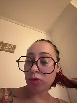 Queenlo_xxx - gagne 2 vidéos💦
