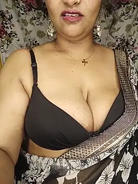 Love_me_7 - Full nude