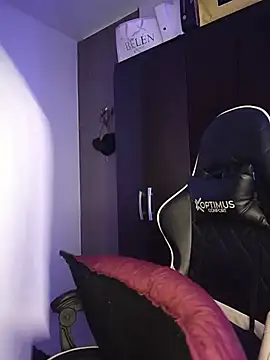 Janna_isa - face and pussyxxx