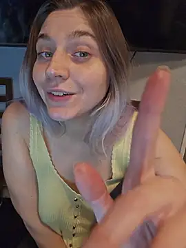 ScarletsWeb - Fuck machine fun USE TIP MENU :gift: