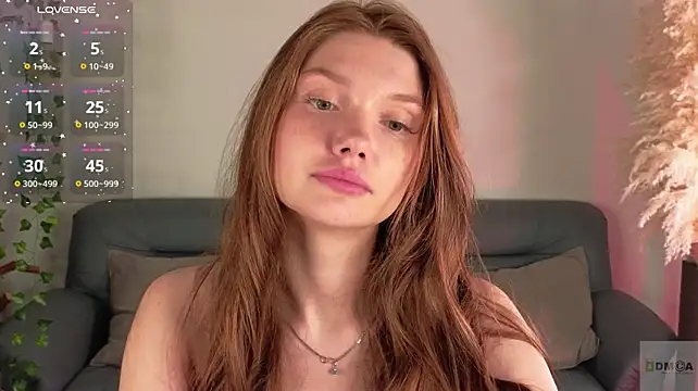 Nicole_Broown_