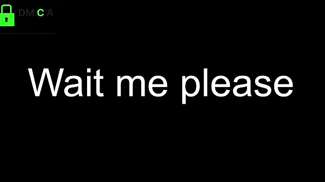 Kathryn07 - I want taste you🦋