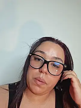 Valeria_Noir_ - Squirt