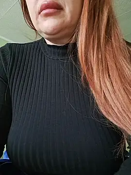 KiraXTender - suck nipples mmmmm