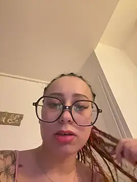 Queenlo_xxx - gagne 2 vidéos💦