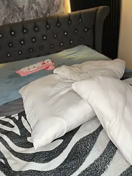 Nicky_gh - Show squirt explode my pussy