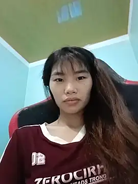 Lonalysexy - spray water and orgasm
