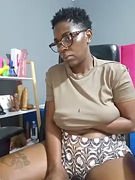 Shaniko89 - FINGERING PUSSY TILL CUM