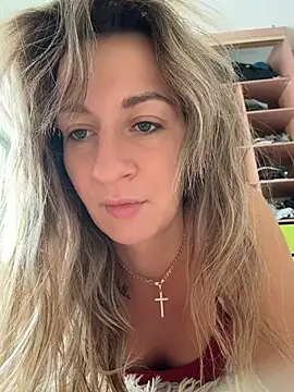 EvvaMur - fingers in the ass and licking