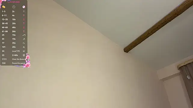 FruityXo - oil up my boobies ><