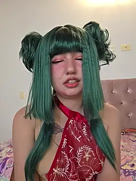 Pinkie_Princes - NEXT TIPPER CHOOSES THE SHOW 👀