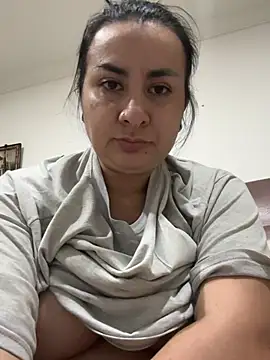 Abril_Luv - Show squirt lush ass control 3 min