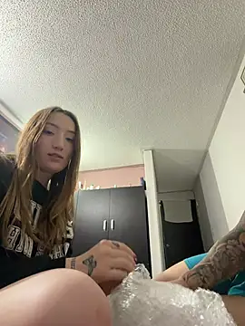 Valery_Salmons - 69