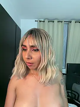 Emilyvalk_ - show play pussy squirt