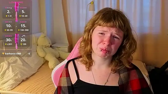 VioletDesiree