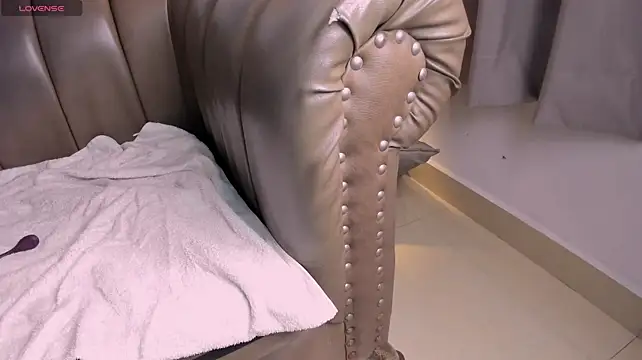 Ceresitaa - 1 finger ass
