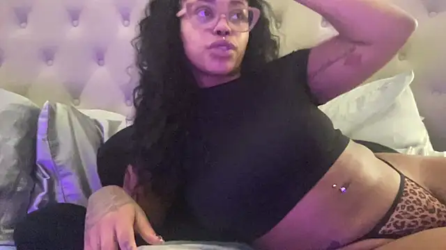 Mymyymyyy - Ride Torso & Unlock Control Ass Plug😈💦