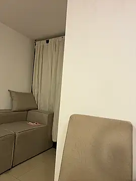 Lina_soler69 - CREAM IN ASS AND CONTROL TOY / PHOTO WIN