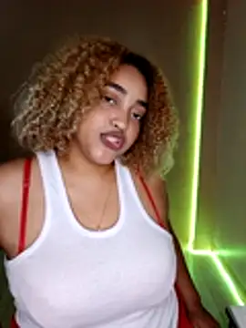 CarnalScandal - Take off my panties🥵