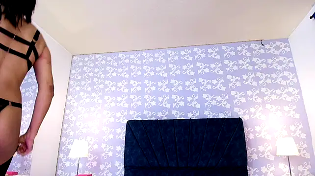 BritneySweet_