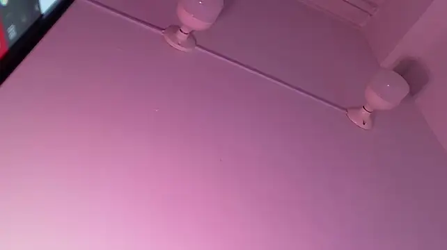 Unfulfilledgirl - CREAMY CUMM 🍦